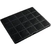 Juno Koolstoffilter ECFB01ST / 9029798767 / ECFB01