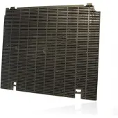 Pelgrim Koolstoffilter 723423 /