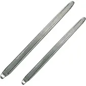 BRÜDER MANNESMANN Bandenlichter 600 mm CV (Hobby) - 658-600