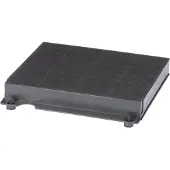 Sauter Koolstoffilter AFC-15 / 72X3405