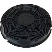 Ignis Koolstoffilter CHF30 / FAC309