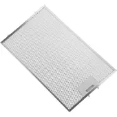 NEFF Metaalfilter 742967 / 00742967 388x265x8mm