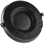 Hoover Koolstoffilter KFC6907 / 35602050