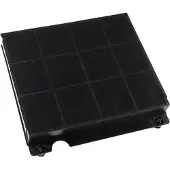 Rosieres Koolstoffilter 35602055 / KFC6912