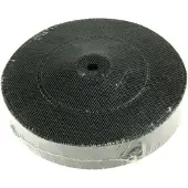 Zanussi Koolstoffilter 9029793792 / MCFE41