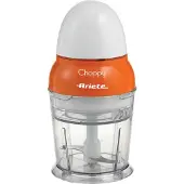 Ariete Choppy (Mod: 1836) - hachoir