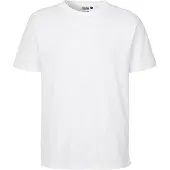 Neutral NE60002 Unisex Regular T-Shirt - Paars