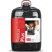 Firelux Brandstof Firelux Plus Kachelbrandstof 20 ltr