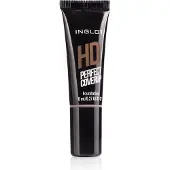 INGLOT HD Perfect Coverup Foundation 73 – Reismaat