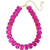 Yehwang Ketting glamour