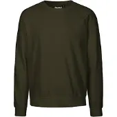 Neutral NE63001 Unisex Sweatshirt - Overig