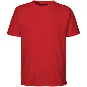 Neutral NE60002 Unisex Regular T-Shirt - Overig