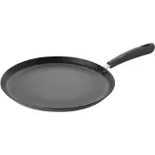 Sitram Crêpepan Ø28 cm 862635 - Horeca & Professioneel