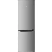 Valberg Koel-vriescombinatie VALBERG BY ELECTRO DEPOT CS 315 C X742C