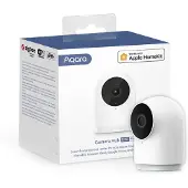 Aqara - G2H Pro Camera Hub