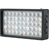 Nanlite LitoLite 5C (w/ battery)