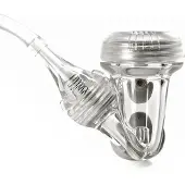 Tropica CO2 diffuser - verhoogt rendement Aquarium CO2 systeem