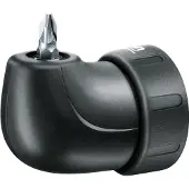Bosch Groen 1600A001Y8 Hoekopzetstuk - 1600A001Y8