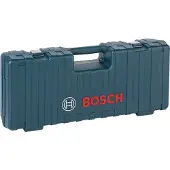 Bosch 2605438197 Machinekoffer