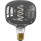 Circle Led - 4W - E27 - 40 lumen - 2000K