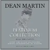 Strummer International Litd The Platinum Collection (48 All Time Classic)