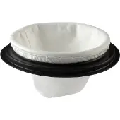 Bosch Accesorios 2 607 432 013 luchtfilter