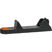 Bosch PKP 30 LE 2609200136 Laadstation