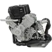 Tamiya Modelbouwpakket Militaire voertuigen - 14140 Ducati Superleggera V4 Plastic - 1:12 - Modelbouw