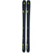 Fischer Transalp 92 CTI 24/25