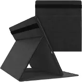IMoshion Stand Flipcase voor de Kobo Elipsa 2E - Zwart