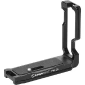 Sunway L-plate Arca voor Nikon Z8 (PNL-Z8)