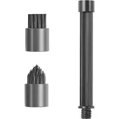 Dremel Versa Fijne Detailpenseel