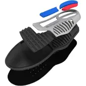 Spenco Total Support Original Binnenzool