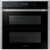 Samsung NV75N7646RS