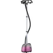 DSP Multifunctionele Kledingstomer 2.5l 2000w Paars