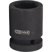 Ks Tools 515.2224 Kracht, dopsleutel