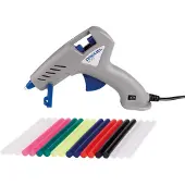 Dremel Glue Gun 930 Lijmpistool - F0130930JA