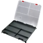 Bosch Dekselbox 1600A019CG - 1600A019CG