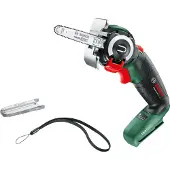 Bosch AdvancedCut 18 (zonder accu)
