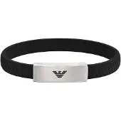 Emporio Armani Herenarmband Emporio Armani EGS2996040