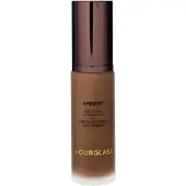 Hourglass Ambient Soft Glow Foundation 15