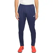 Nike Dry Park 20 Trainingsbroek Kids Donkerblauw