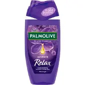 Palmolive Douchegel ultimate relax