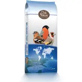 Deli Nature Groenlingen Suprème Nummer 29 15 kg