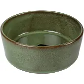 Duvo+ Trendy eetkom jasper Ø13cm