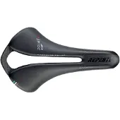 Repente Prime 3.0 Carbon Zadel