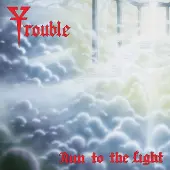 Pias Trouble - Run To The Light (LP)