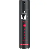 Taft Schwarzkopf Taft Power Haarspray - 250 ml