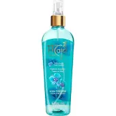 Maja Mist Aqua Terquesa Fragrance