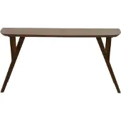 Light & Living side quenza 160x44x82cm -